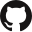 GitHub 文件加速代理
