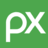 Pixabay(中文)