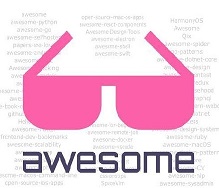 Awesome Indie